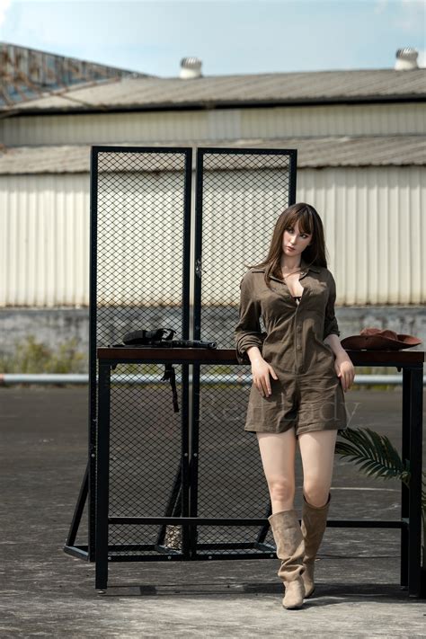 Shop Mega Sex Breast Dolls | Huge Breast Sex Dolls