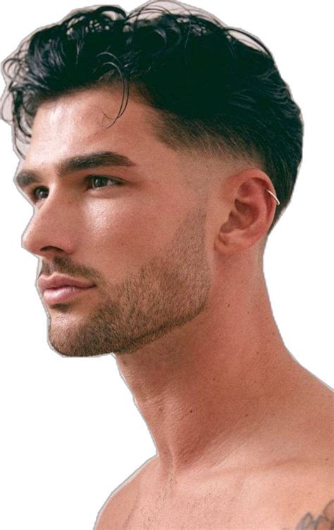 Pin by INSIDE | ARQUITETURA E URBANIS on Collage Item Pins | Men's ...