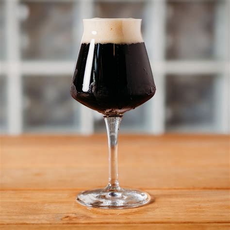 Our Venue – Brightstar Brewing