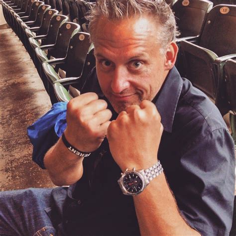 New architectural designs will modernize the Saratoga Performing Arts Center