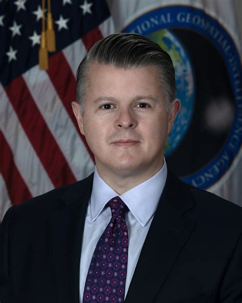 Speakers Archive - Page 3 of 5 - Space Foundation