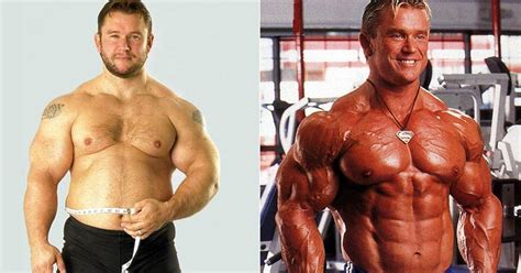 Apa itu Bulking yang perlu Anda Tahu? — OB-FIT.com