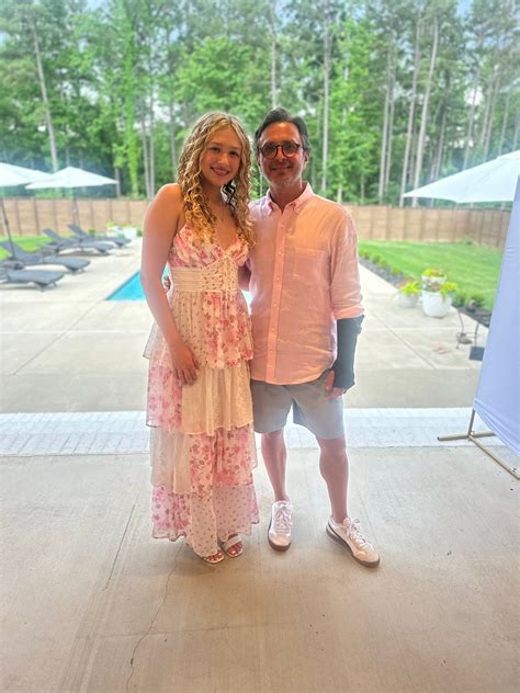 Eden Roberts - Eden Roberts added a new photo.