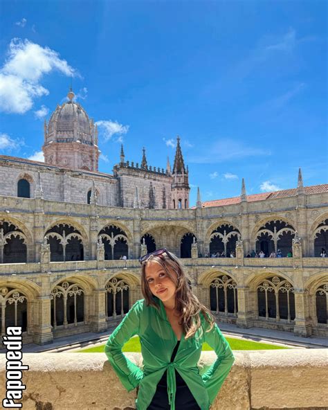 Emily Kyte Nude Leaks - Photo #1109635 - Fapopedia