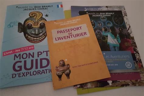 la decouverte du musee du quai branly momart