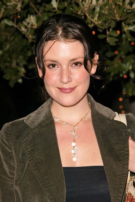 Melanie Lynskey