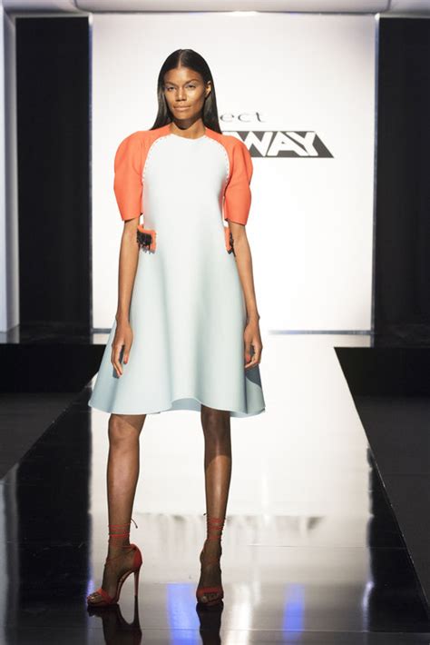 erin robertson project runway net worth