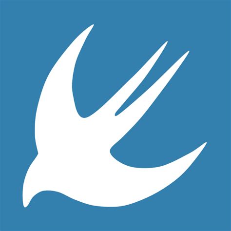 Swiftgram Ukraine