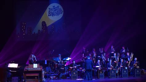 live music in naples fl 14