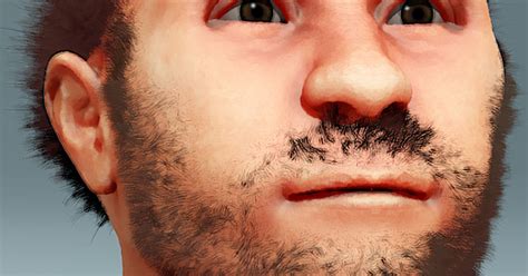 What It Means to Be a Human | Psychology Today