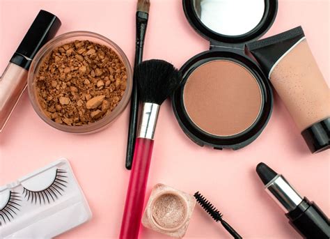 inspirasi makeup  nonton konser  pop    kamu coba