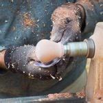 Woodturning Basics: Tips for Beginners | Family Handyman