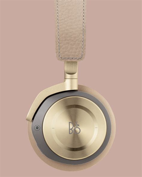B&O Beoplay H8 Review