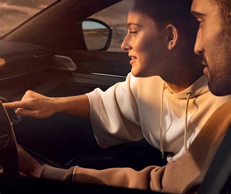 Прайси та брошури | Завантажте брошуру PEUGEOT