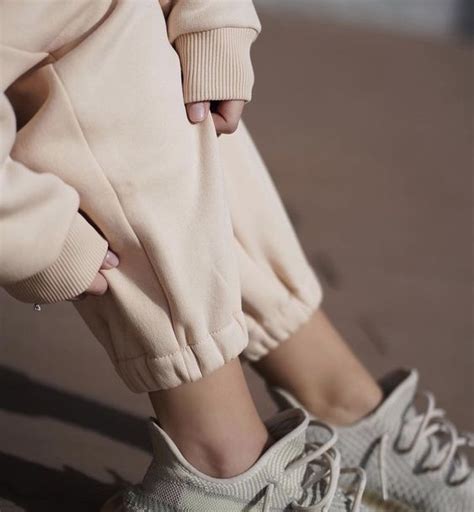 Ropa, Producciones de moda, Moda