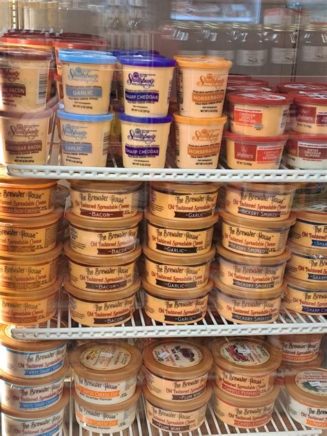 Fulton Meat Market | Fulton IL