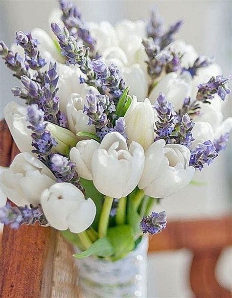 Фоамиран, глина, молды, вайнеры ⋆ MakeFlowers.ru | ВКонтакте