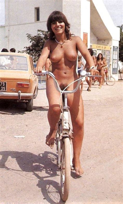 Relacionados Adolescente Nua Fotos: