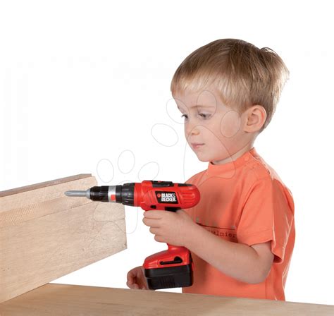 Лобзик для труда в школу фото: Ручной школьный лобзик КУРС DIY 41030 ...
