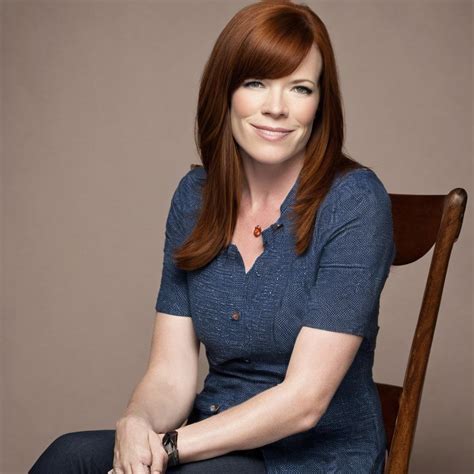 amy bruni net worth 2023