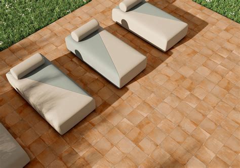 TERRACOTTA – TAU cerámica