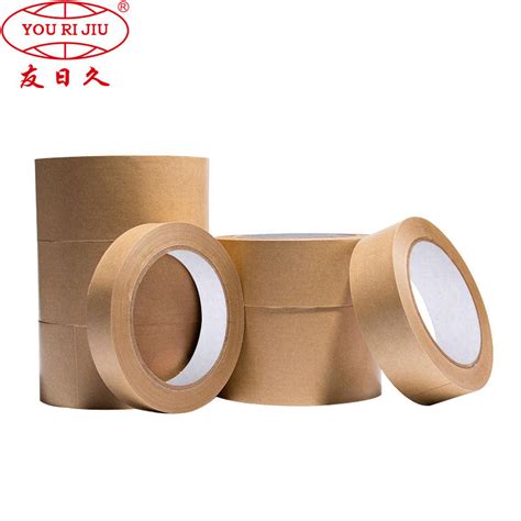 adhesive tape manufacturer double sided tape yourijiu