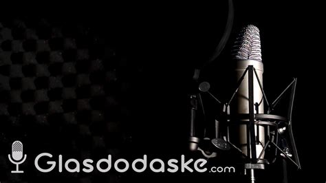 hmfm weather youtube