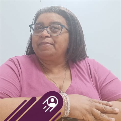 Lanette McWhite on Reels | Facebook