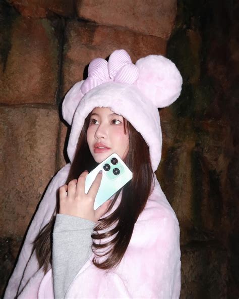 Yskaela Fujimoto : r/CelebsPH