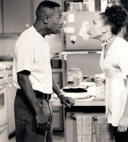 martin and gina on Tumblr