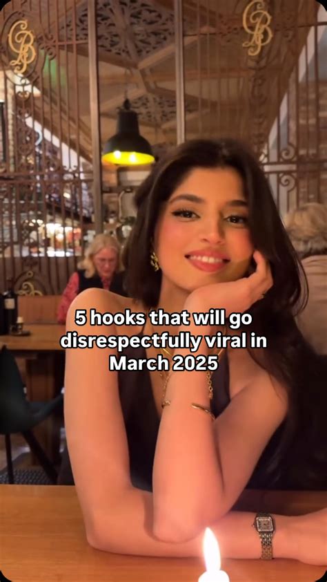 Emma | self_love | relationship | digital marketing | 👇🏻Find out here