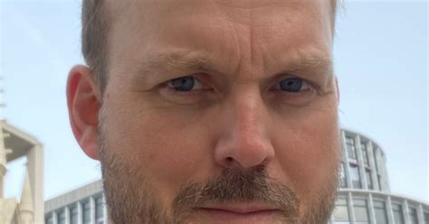 tom henry green street news