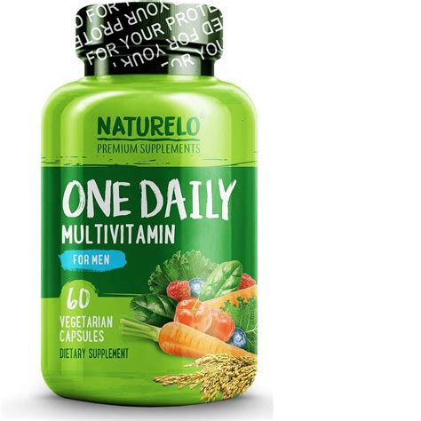 vitamin d for men benefits 9