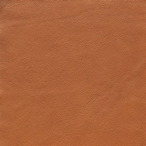 Stella Leather Ottoman by Stressless