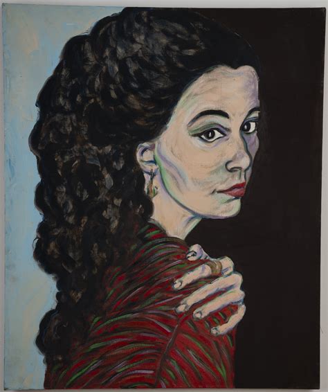 Jolie Becker's Instagram, Twitter & Facebook on IDCrawl