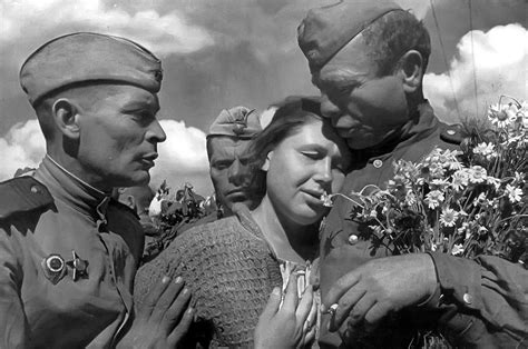 Фотографии Второй Мировой Войны (376 фото) » Страница 4 » Картины ...