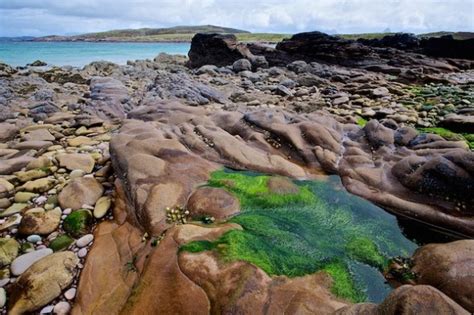 British Landscapes Photography: Britain's Glorious Movie Set - Anglotopia.net