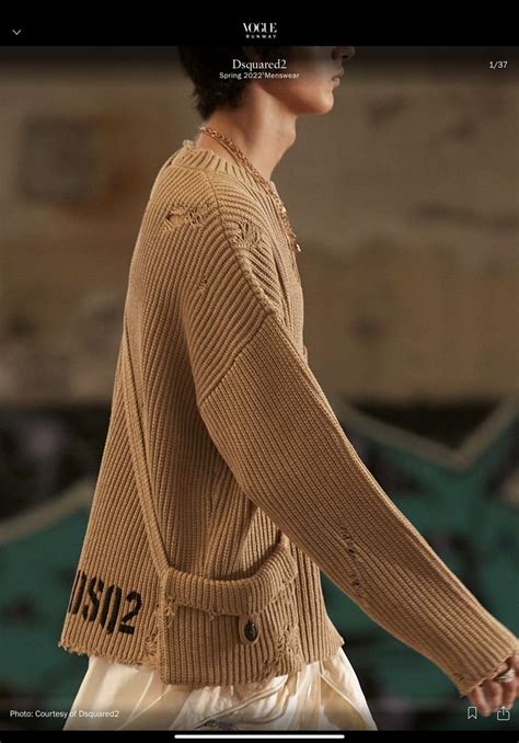 Pin by Xenia Lally on Knit in 2024 | Knit outfit, Fashion, Fashion brand