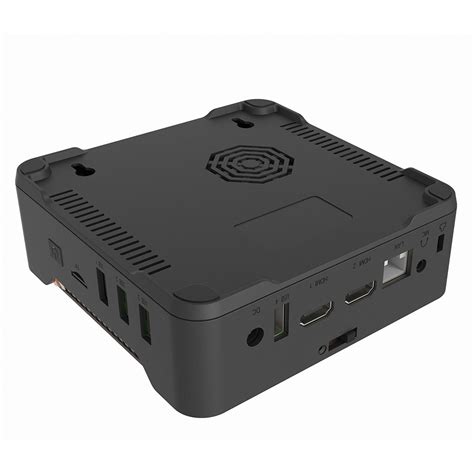 Купить GK3V за 13 800 рублей | TVBOXSHOP.ru