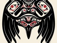 28 Love Tlingit art ideas | tlingit, pacific northwest art, native art