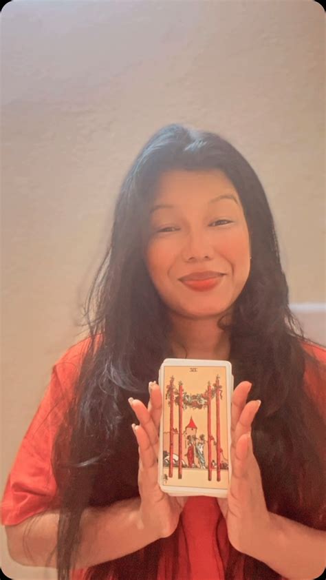 S S U N I T H A | Tarot reader &Vedic Astrologers | 📌 To book your