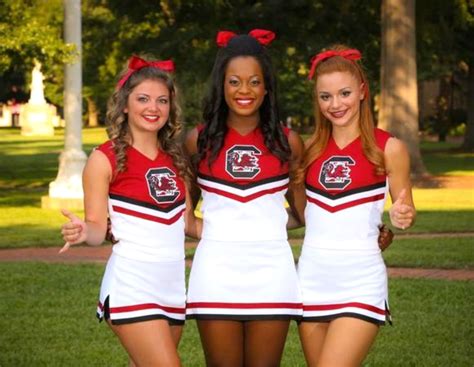 College Dance Team Uniforms Get Free Info - College Camp