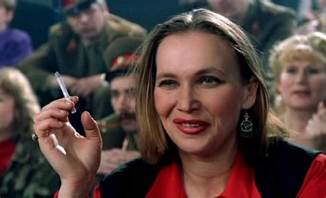 Алла Миронова - биография, новости, личная жизнь, фото - stuki-druki.com