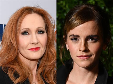 "The Eldest Daughter Effect: How First Born Women – Like Oprah Winfrey, Sheryl Sandberg, J K Rowling And Beyoncé – Harness Their Strengths" 4