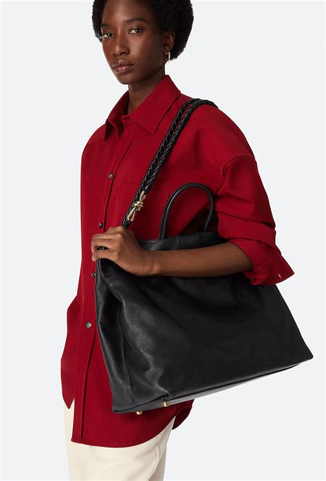 These Will Be 2025's Most Important Fashion Items | Who What Wear