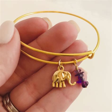 Save the Elephants! Coming Soon! #elephants #charity | Bling, Charm
