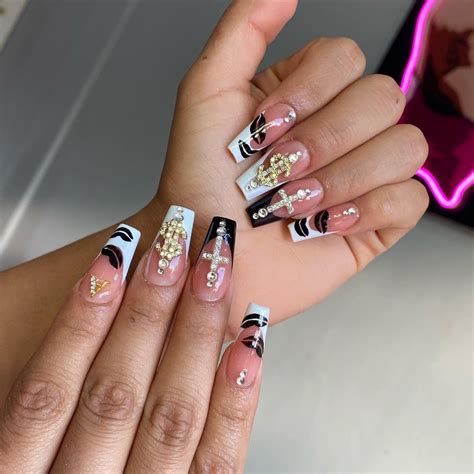 GelX_Nails