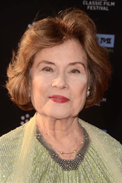 diane baker actress 7