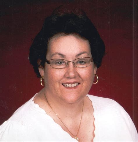 Kiser Rose Hill Funeral Home: More Than Just A Funeral Home Image 11