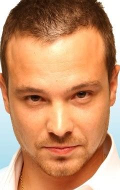 Алексей Чадов - смотреть фильмы и сериалы онлайн
